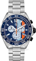 TAG Heuer Formula 1 CAZ101N.BA0842