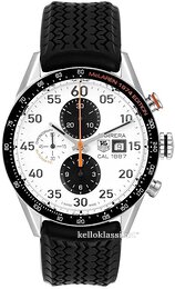 TAG Heuer Carrera CAR2A12.FT6033