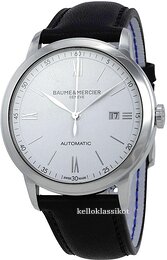 Baume & Mercier Classima M0A10332