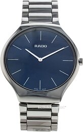 Rado Ceramica R27955022