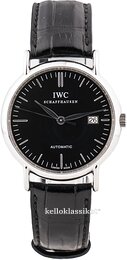 IWC Portofino IW356305