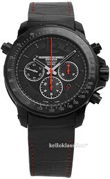 Raymond Weil Nabucco 7850-BSF-05207