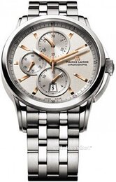 Maurice Lacroix Pontos PT6188-SS002-131