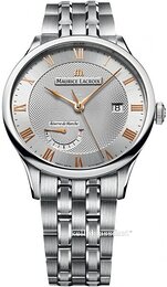 Maurice Lacroix Masterpiece MP6807-SS002-111