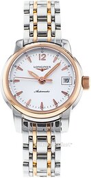 Longines Saint-Imier L2.263.5.72.7