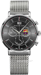 Maurice Lacroix Eliros EL1088-SS002-320-1