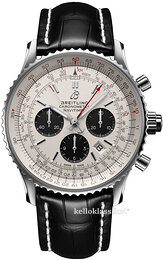 Breitling Navitimer Rattrapante AB0311211G1P2
