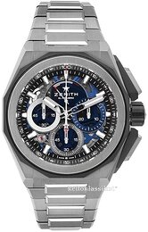 Zenith Defy Extreme 95.9100.9004-01.I001