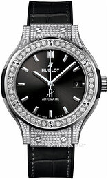 Hublot Classic Fusion 565.NX.1470.LR.1604
