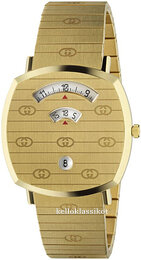Gucci Grip YA157409