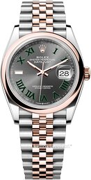 Rolex Datejust 36 126201-0029