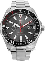 TAG Heuer Aquaracer WAY201D.BA0927