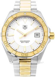 TAG Heuer Aquaracer WAY1120.BB0930