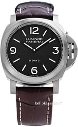 Panerai Luminor PAM00562