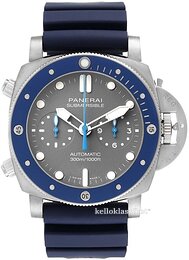 Panerai Luminor PAM00982