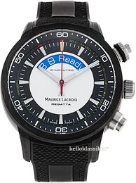 Maurice Lacroix Pontos PT6019-CAB01-330-1
