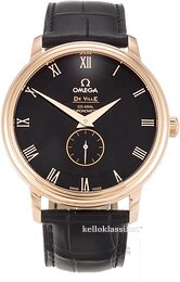 Omega De Ville Prestige Small Seconds 4614.50.01
