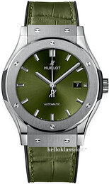 Hublot Classic Fusion 542.NX.8970.LR