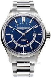 Frederique Constant Yacht Timer FC-350NT4H6B
