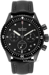 Blancpain Fifty Fathoms 5200-0130-B52A