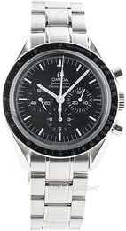 Omega Speedmaster Moonwatch Professional 42mm Moonwatch 311.30.42.30.01.005