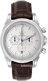 Omega De Ville 4841.31.32