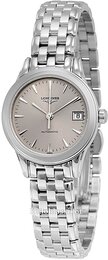 Longines Grande Classique L4.274.4.72.6