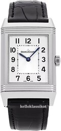 Jaeger LeCoultre Reverso Classic 2548440