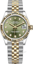Rolex Datejust 31 278273-0030