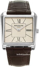 Patek Philippe Gondolo 5489G/001