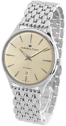 Hamilton Jazzmaster H38525111