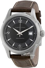 Hamilton American Classic Jazzmaster H32515535