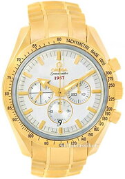 Omega Speedmaster Broad Arrow 321.50.42.50.02.001