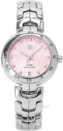 TAG Heuer Calibre 7 WAT2313.BA0956