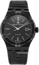 Maurice Lacroix Aikon AI6008-PVB01-330-1
