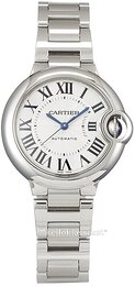Cartier Ballon Blue W6920071