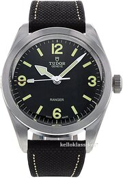 Tudor Ranger M79950-0002