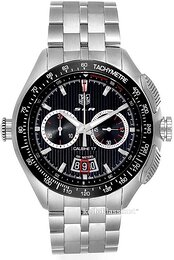 TAG Heuer Specialists CAG2010.BA0254