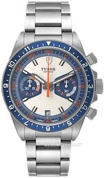 Tudor Heritage M70330B-0004