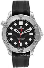 Omega Seamaster Diver 300M 210.32.42.20.01.002