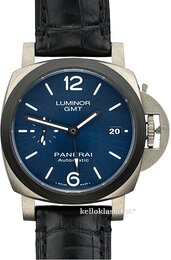 Panerai Luminor PAM01279
