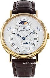 Breguet Classique 7337BA-1E-9V6