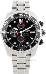Certina Ds Action C032.427.11.051.00