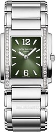 Patek Philippe Twenty-4 4910/1200A-011