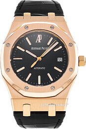 Audemars Piguet Royal Oak Selfwinding 15300OR.OO.D002CR.01