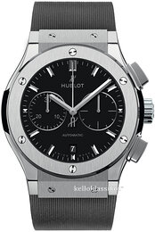 Hublot Classic Fusion 521.NX.1171.RX