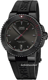 Oris Diving 01 733 7653 4783-Set RS
