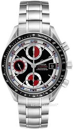 Omega Speedmaster Date 3210.52.00