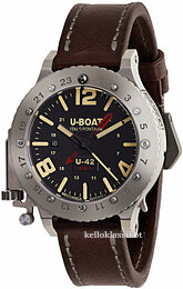 U-Boat U-42 8095