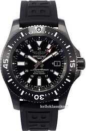 Breitling Superocean 44 M17393131B1S1